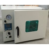DZF-6030��ո�����-������֮��
