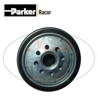 Parker(ɿ)RacorоR160T