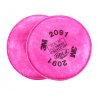 3M 6000ȫϵз 75000  2091CN޷л2Ƭ
