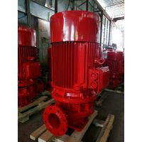 ʽxıXBD2.8/200-300L-480-75KWϺ