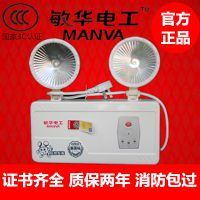 (yng)AAδF^M-ZFZD-E5W1102p^(yng) LED(yng)