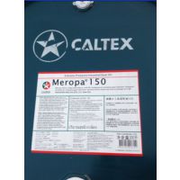 -ӵʿҵVG460ӵʿظɳMeropa 460
