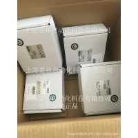 SLX-8ES-7SC SLX-8ES-7STʨredlion Sixnetҵ