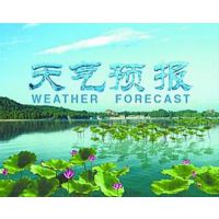 ҕ_(ti)V桢A(y)(bo)_(ki)Vl(wi)ҕV