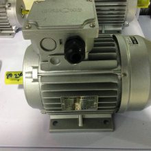 Ϻ¶ ´ Сǵ YS5624 0.09KW