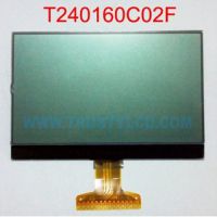 3.5絥ɫLCDҺʾ192x64ͼε