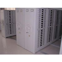 �����ܼ��� �����ļ��� ������ ��ҡ�ƶ� �ⷿ������ »��ʵ�����豸