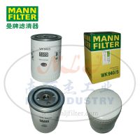 MANN-FILTER()ȼWK940/5