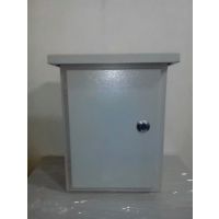 ӹŷ300*400*160
