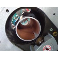 ʽйܻ ET-6E ʽи¿ڻԶ иܾ80-180mm ܲе
