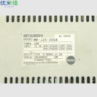 MITSUBISHI/ŷMR-J2S-200A ŷά ά