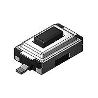 SOFNG TS-1107S γߴ磺3.5mm*6.0mm*2.5mm