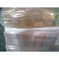 LC-QA12220(12V220AH/20HR)