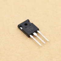 µ Фػ MBR40200PT 40A200V TO-247 оƬ 