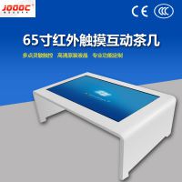 65輸ʽѯ ųܴһ 鴥һ