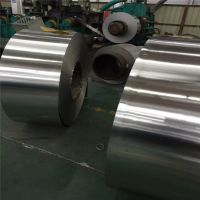 0.15mmִBA-̫SUS316ִ-ֶ