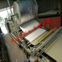 ӿ1.2׽ ԶȫԶ840/900˫㸲Ĥѹ߻豸