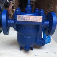 еԶʽרˮKS41H-16C