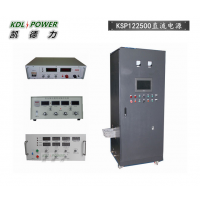 30V2500AƵֱԴ Զ/ˮԴ ɶ 