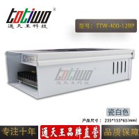 ͨ***12V33.33A400WɰɫԴTTW-400-12RP