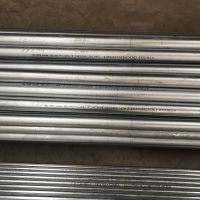 ϶пܳѷ3091⾶21.3mm-377mm