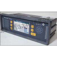 流量称仪表 型号:INTECONTTersus 库号：M270796