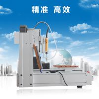 㶫ŷ˹ʽԶ˿Զ˿˼ӹȫԶš˿е豸