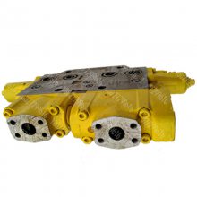 KOMATSU/СPC360-7ھ䷧С360-7С360-7·