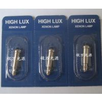 Welch Allynΰ06000 HPX060 2.5V0.68A˺