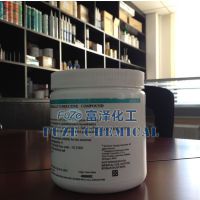 ӦTC-5622ߵȵȹ֬ 1kg/