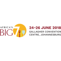 2018ϷǹʳƷչAfricas Big Seven