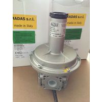 MADAS˹ RG/2MC DN65 RC08ȼѹ