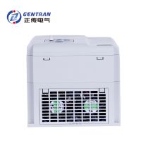 СʱƵ2.2KWֱ