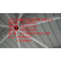 ӱۻ豸Ƽ޹˾