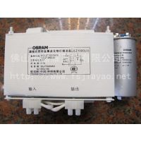 ʵ˹/ŷ˾ MCG CWA JLZ1000/220V50HZ 1000W/ߵ