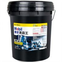 ںڰ15W-40ͣMobil Delvac Super 1300 15W-40