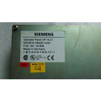 6AV3515-1MA20-1AA0