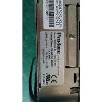 ˹ػPL6920-T41ά