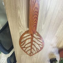 ΢3.0幫˾