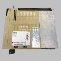ձYASKAWA/ŷSGDS-1***01AR Y501 ά
