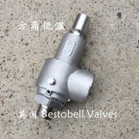 άӢBestobell Valves°ȫ ˹