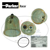 Parker(ɿ)RacorˮRK 11-1938RK11-1938RK111938