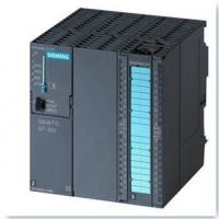 CPU319-3=PNDP봦ģ6ES7318-3EL01-0AB0ģ