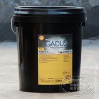 ***;֬Shell Gadus S5 T460 1.5