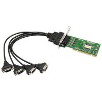 ̩ UT-764 4ڹҵRS-232PCIٶമڿ