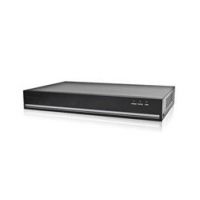 ʢźϹӦӸͼ|DS-6708HW-SATA