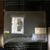 ȫԭװ̬ͨ˻TPC1561HI 15紥ֻ***