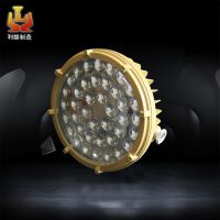 25w40w60wLED防爆泛光灯 防爆led泛光灯25w40w60w BC9302