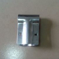 пTͿмֹ6*6 1*6 6*1 1*1
