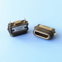 BMICRO ų 5P ˮĸ 1.8 β⽺ β PCB-